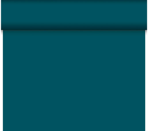 Bio Dunicel® Tête-à-tête 0,4 x 24 m Ocean Teal, 4 pcs/box (4 x 1 pcs)