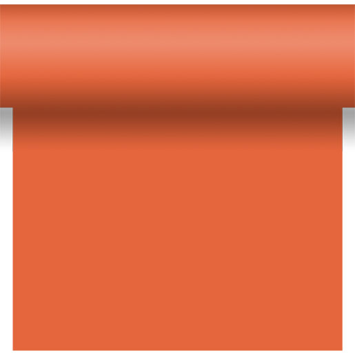 Dunicel® Bio Tete-a-Tete 0,4 x 24 m Sun Orange, 4 ks/krt (4 x 1 ks)