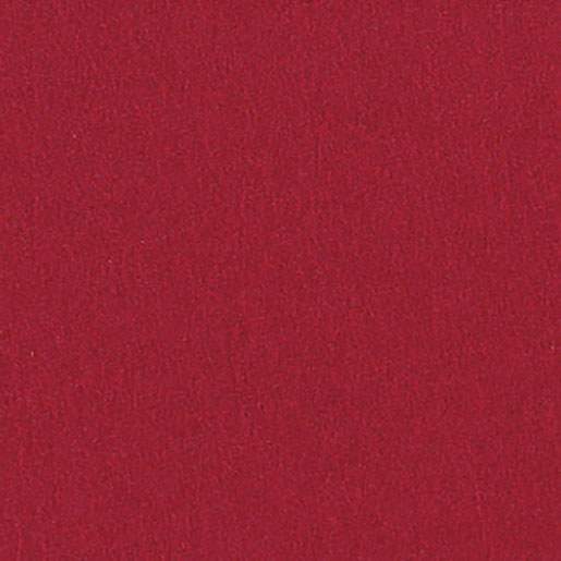 Bio Dunicel® snibbduk 84 x 84 cm Vinröd, 100 St/kart (5 x 20 St)