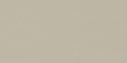 Bio Dunicel® Slipcover 84 x 84 cm Greige, 100 pcs/box (5 x 20 pcs)