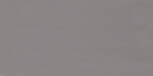 Bio Dunicel® Slipcover 84 x 84 cm Granite Grey, 100 pcs/box (5 x 20 pcs)