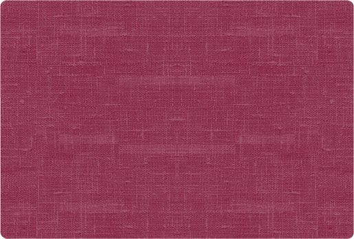 Silikon-Tischset 30 x 45 cm Bordeaux, 30 Stk/Krt (5 x 6 Stk)