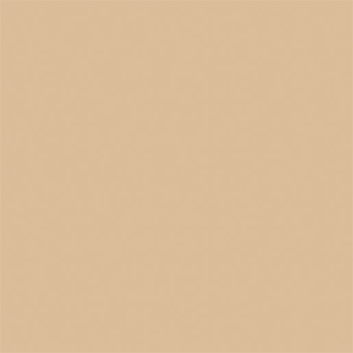 Tissue Napkin 33 x 33 cm Natural Brown 3-ply, 1000 pcs/box (4 x 250 pcs)