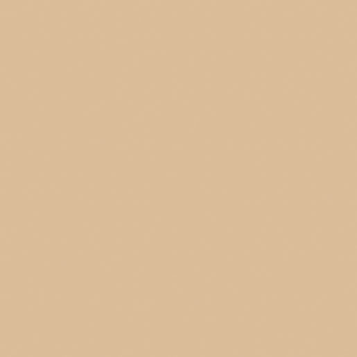 Bio Dunisoft® serviett 40 x 40 cm Natural Brown, 360 Stk/krt (6 x 60 Stk)