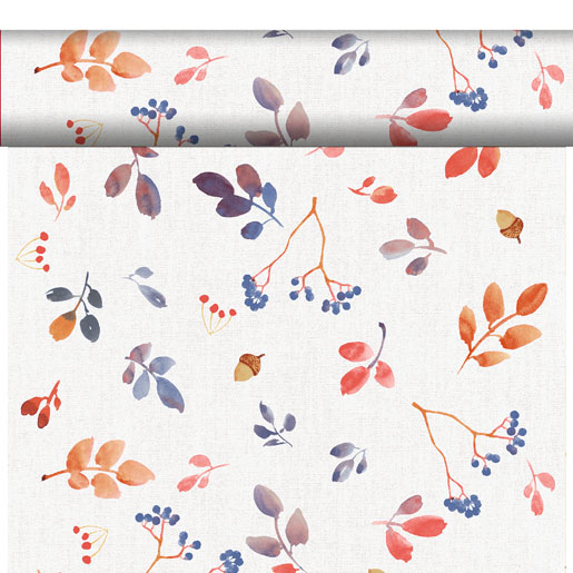 Bio Dunicel® Tête-à-tête 0,4 x 24 m Autumn Gradient, 4 pcs/box (4 x 1 pcs)