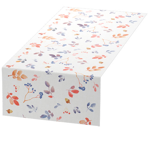 Bio Dunicel® Tête-à-tête 0,4 x 24 m Autumn Gradient, 4 pcs/box (4 x 1 pcs)
