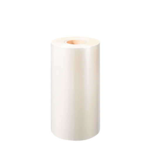 Sealing film 60 μm for PP trays 60 um Transparent, 1 pcs/box (1 x 1 pcs)