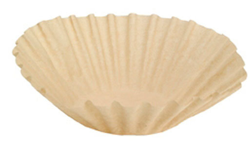 Duni Tasses à café jetables Melli Double Wall 24 cl, 25 piè Duni Tasses à café jetables Melli Double Wall 24 cl, 25 piè
