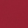 Dunicel® Slipcover 84 x 84 cm Bordeaux, 10 pcs/box (10 x 1 pcs)