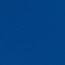 Dunicel® Slipcover 84 x 84 cm Dark Blue, 10 pcs/box (10 x 1 pcs)