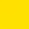 Dunicel® napperon 84 x 84 cm Yellow, 10 St/Doos (10 x 1 St)
