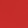 Dunicel® Slipcover 84 x 84 cm Red, 10 pcs/box (10 x 1 pcs)