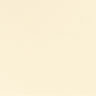 Dunicel® Slipcover 84 x 84 cm Cream, 10 pcs/box (10 x 1 pcs)