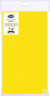 Tovaglia Dunisilk® 138 x 220 cm Giallo, 5 pz/cartone (5 x 1 pz)