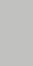 Tovaglia Dunisilk® 138 x 220 cm Silver, 5 pz/cartone (5 x 1 pz)