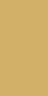 Tovaglia Dunisilk® 138 x 220 cm Gold, 5 pz/cartone (5 x 1 pz)