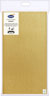 Tovaglia Dunisilk® 138 x 220 cm Gold, 5 pz/cartone (5 x 1 pz)