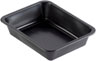 Miska Caterline 227 x 178 x 50 mm Černá 1-Počet dílů, 216 ks/krt (1 x 216 ks)