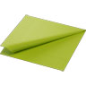 Tissue Napkin 33 x 33 cm Kiwi 2-ply, 2000 pcs/box (16 x 125 pcs)
