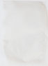 Madlavningsposer, 10,5l 350 x 550 mm Transparent, 500 Stk/kart (1 x 500 Stk)