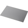 Set de table silicone 30 x 45 cm Granite, 30 pc/carton (5 x 6 pc)