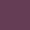 Tissue serviet 33 x 33 cm Plum 2-lags, 2000 Stk/kart (16 x 125 Stk)