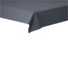 Ubrus Evolin® 127 x 127 cm Černá, 50 ks/krt (1 x 50 ks)
