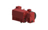 High Oxygen Vacuum Pump 60 m3/h, 1 pcs/box (1 x 1 pcs)