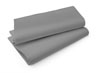 Evolin® Tablecover 127 x 220 cm Granite Grey, 25 pcs/box (1 x 25 pcs)