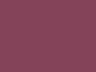 Papieren placemat 30 x 40 cm Plum, 1000 St/Doos (4 x 250 St)