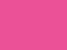 Papieren placemat 30 x 40 cm Fuchsia, 1000 St/Doos (4 x 250 St)