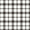 Tissue Napkin 24 x 24 cm Izza 3-ply, 2000 pcs/box (8 x 250 pcs)