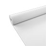 Paper Banquet Reel 1 x 100 m White, 2 pcs/box (2 x 1 pcs)