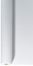 Paper Banquet Reel 1 x 100 m White, 2 pcs/box (2 x 1 pcs)