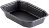 HMR Tray 215 x 148 x 40 mm Black 1-Comp, 328 pcs/box (1 x 328 pcs)