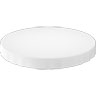 Evolin® duk, rund Ø 180 cm Hvit, 15 Stk/krt (1 x 15 Stk)