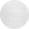 Evolin® duk, rund Ø 180 cm Hvit, 15 Stk/krt (1 x 15 Stk)