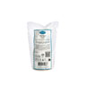 Bio Papirkopp 24 cl Thank You, 200 Stk/krt (20 x 10 Stk)