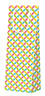 Flaschentüte Spirit Happy Birthday, 15 Stk/Krt (15 x 1 Stk)