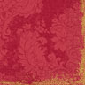 Tissue Napkin 33 x 33 cm Royal Bordeaux 3-ply, 1000 pcs/box (4 x 250 pcs)