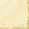 Classic-Serviette 40 x 40 cm Royal Cream, 300 Stk/Krt (6 x 50 Stk)