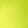 Serviette Duni Elegance® Lily 40 x 40 cm Kiwi, 240 pc/carton (6 x 40 pc)