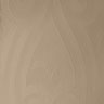Duni Elegance® Napkin Lily 40 x 40 cm Greige, 240 pcs/box (6 x 40 pcs)