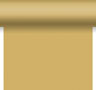 Dunisilk® 3 in 1 0,4 x 4,8 m Gold, 8 Stk/Krt (8 x 1 Stk)