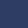 Tissue Napkin 40 x 40 cm Dark Blue 2-ply, 1250 pcs/box (10 x 125 pcs)