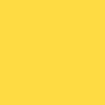 Tissue Napkin 40 x 40 cm Yellow 2-ply, 1250 pcs/box (10 x 125 pcs)
