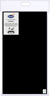 Tovaglia Dunisilk® 138 x 220 cm, 5 pz/cartone (5 x 1 pz)