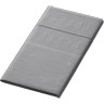 Tissue serviet 33 x 33 cm Granitgrå 3-lags, 1000 Stk/kart (4 x 250 Stk)