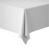 Evolin® Banquet Reel 1,20 x 20 m White, 2 pcs/box (2 x 1 pcs)