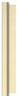 Evolin®-Tischdeckenrolle 1,20 x 20 m Cream, 2 Stk/Krt (2 x 1 Stk)